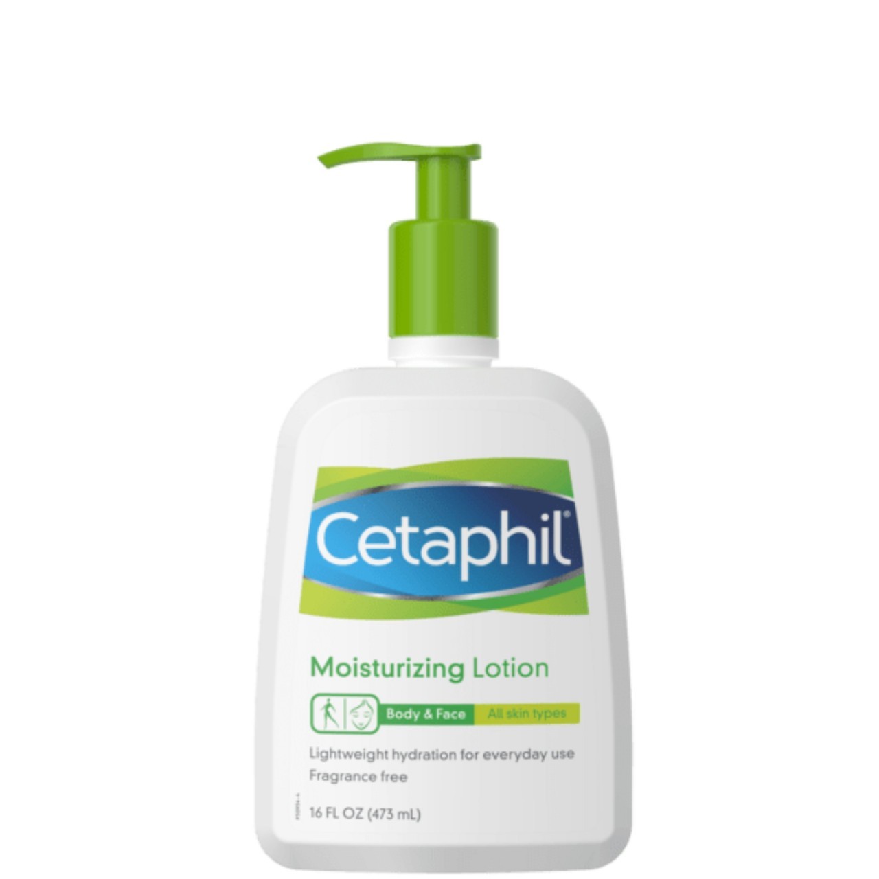 CETAPHIL LOTION 20oz