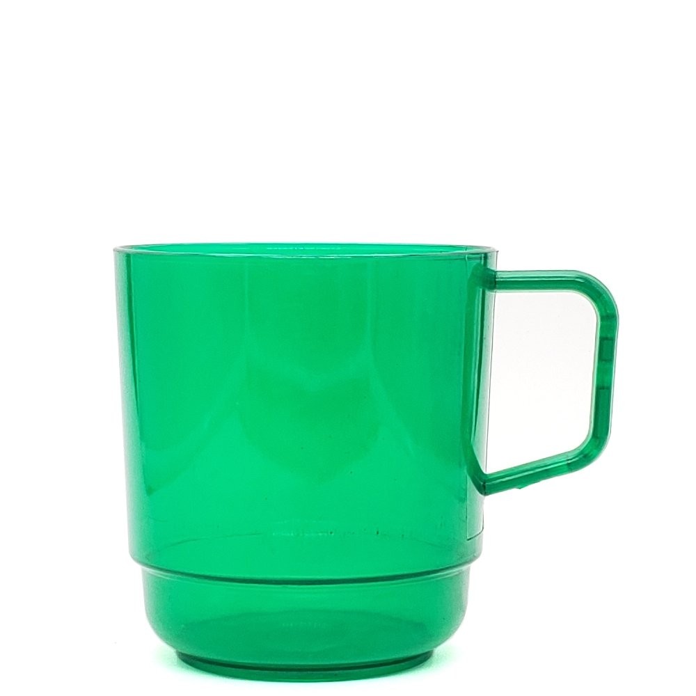 MELAMINE CUP 1ct