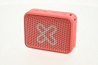 Klip Xtreme Port TWS KBS-025 - Speaker - Coral orange