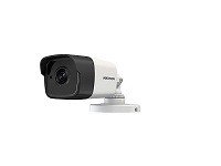 Hikvision Turbo HD Camera DS-2CE16H0T-ITPF - Surveillance camera - outdoor