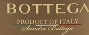 Bottega