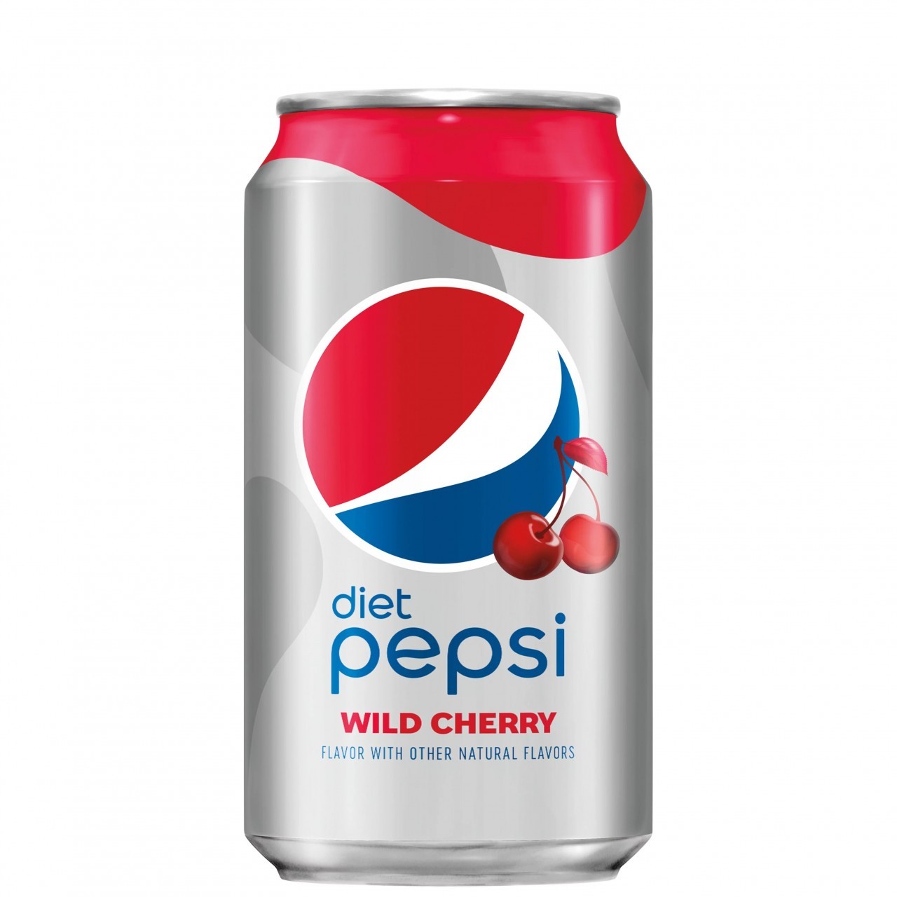 PEPSI CHERRY DIET 12oz