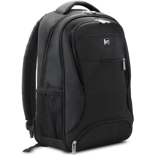 Klip Xtreme - 15.6" - 100D Polyester