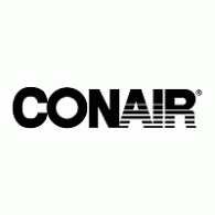 Conair