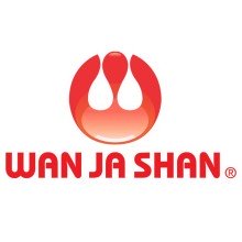 WAN JA SHAN SOY SAUCE 33.8oz