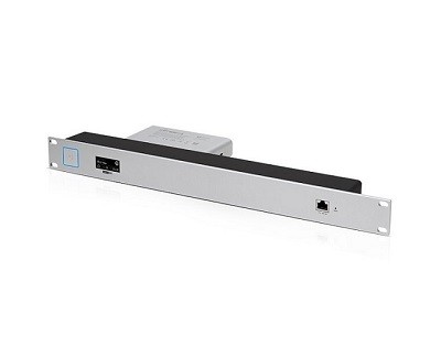 Ubiquiti CKG2-RM - Network device mounting kit - rack mountable