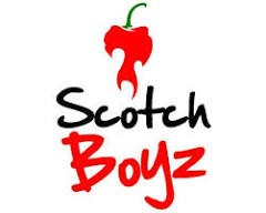 Scotch Boyz