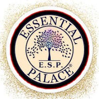 Essential Palace