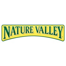 NATURE VAL WAFER PEANUT BUTTER 36g