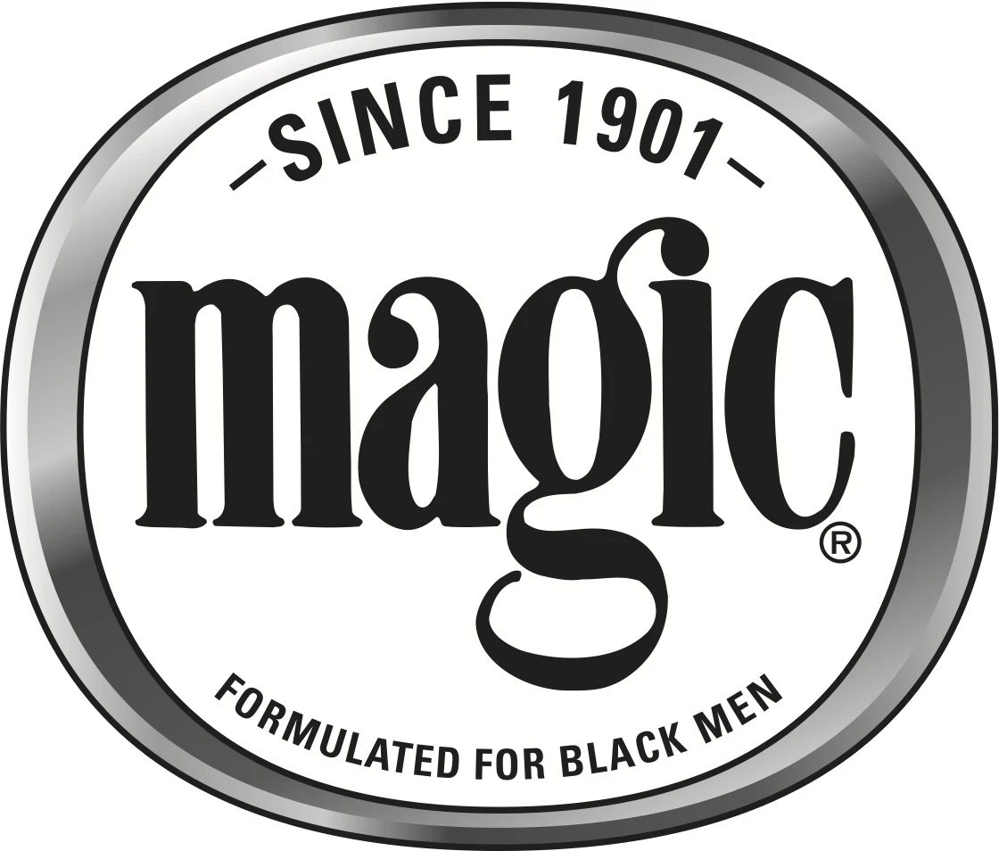 Magic Shave