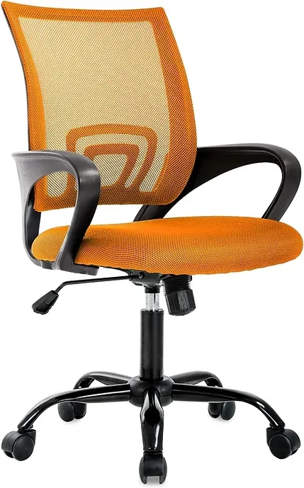Cavalier Ergonomic Office Chair