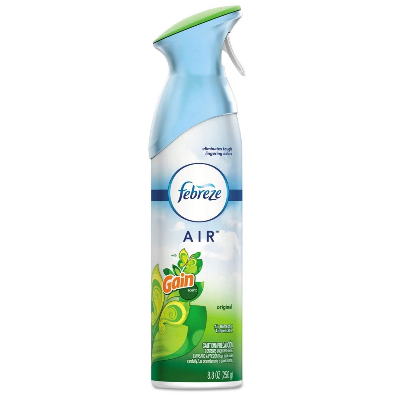 FEBREZE AIR GAIN ORIGINAL 250g