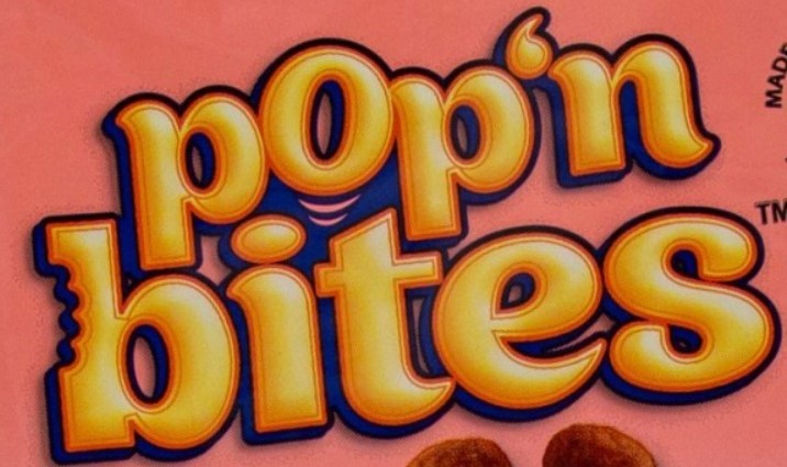 Pop n Bites