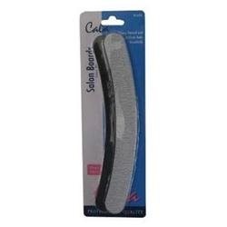 Cala Salon Board 2pc