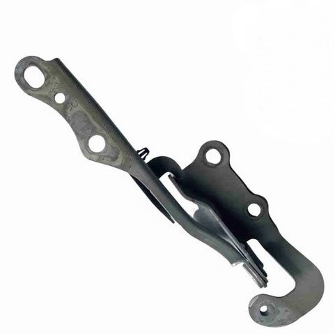 RIGHT BONNET HINGE – TOYOTA WISH ZNE10 2003-2008