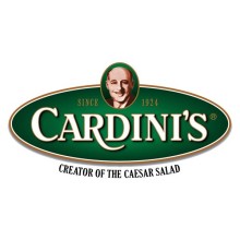 Cardini