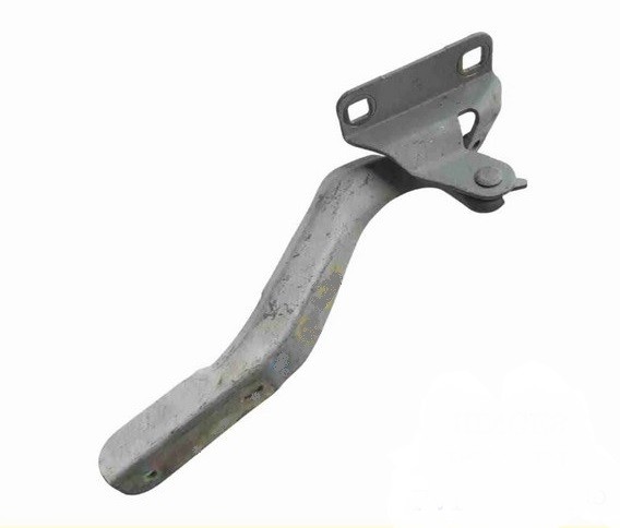 LEFT BONNET HINGE – NISSAN LAFESTA B30 2004-2010