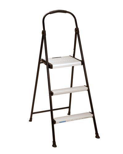 Cosco Step Stool 3 Step