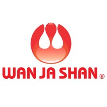 Wan Ja Shan