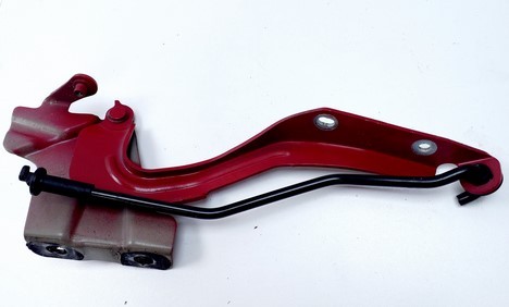 Left Bonnet Hinge – Nissan Note E12