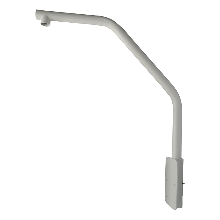 Hikvision - Mounting Arm - 190x950x800mm