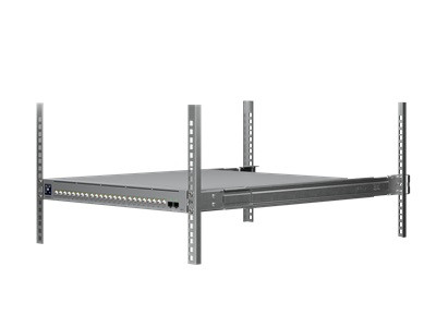 Ubiquiti - Switch - 24