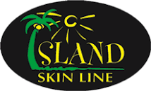 Island Skin Line