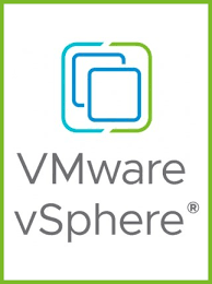 VMware vCenter Server 8 Standard + vSphere 8 Enterprise Plus Bundle CD Key (Lifetime / Unlimited Devices)