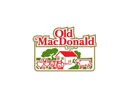 Old Macdonald