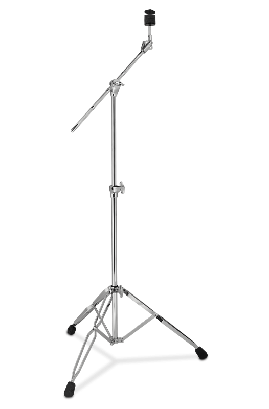 PDP CB710 Cymbal Boom Stand