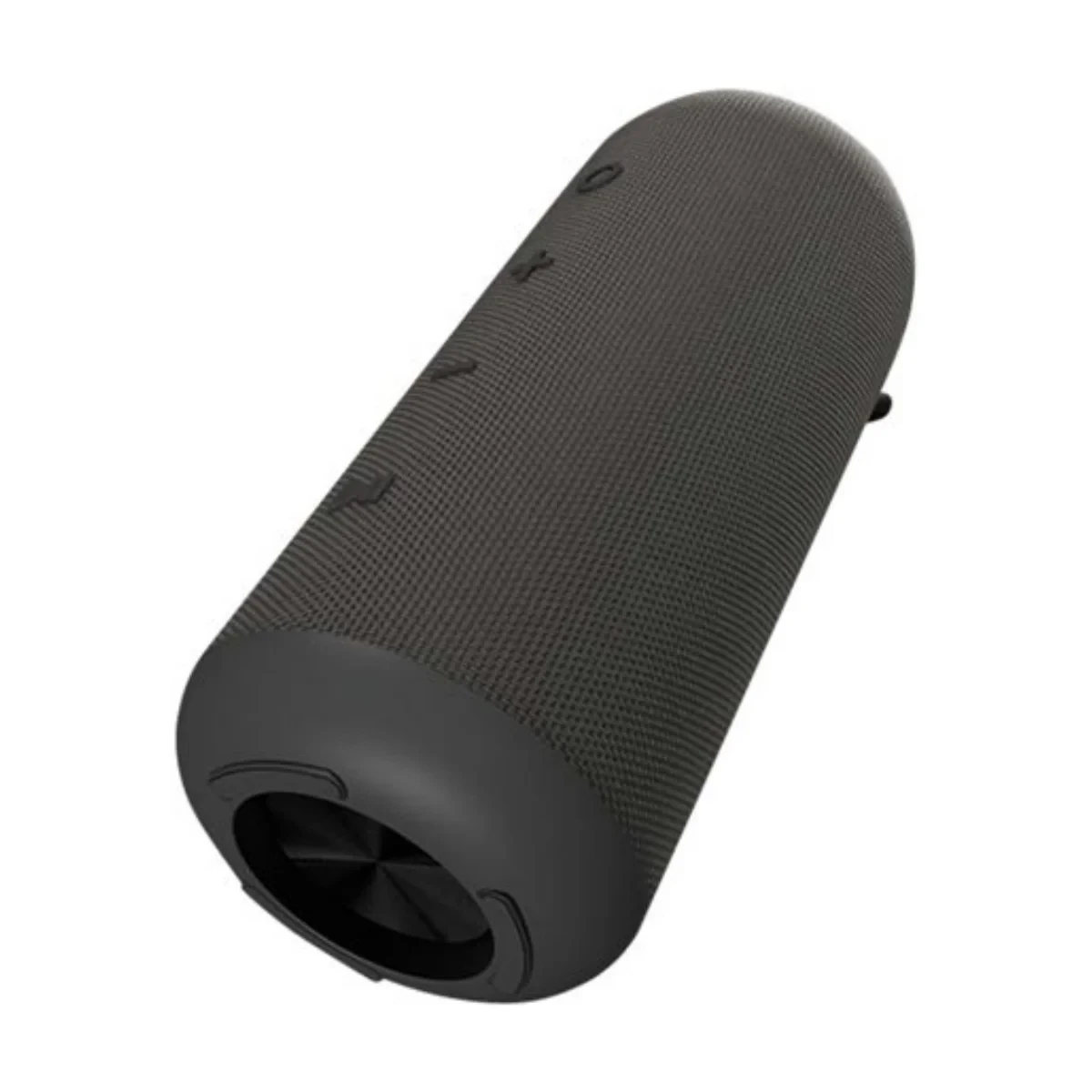 Klip Xtreme TitanPro KBS-300 - Speaker - for portable use