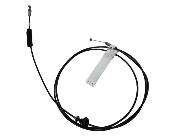 Bonnet Cable Mazda CX5 KE2FW 2013-UP