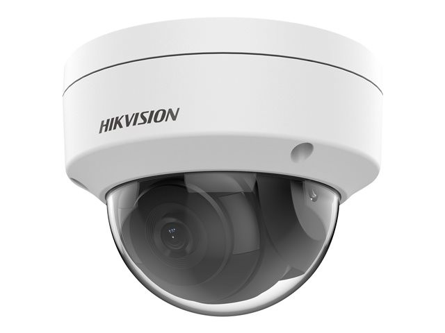 Hikvision Value Series DS-2CD1153G0-I - Network surveillance camera - dome